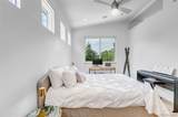 3460 Bellaire Street - Photo 24
