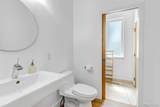 3460 Bellaire Street - Photo 25