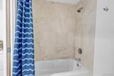 3460 Bellaire Street - Photo 26