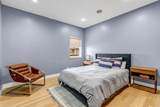 3460 Bellaire Street - Photo 27