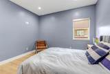 3460 Bellaire Street - Photo 28