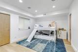 3460 Bellaire Street - Photo 29