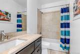 3460 Bellaire Street - Photo 30