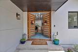3460 Bellaire Street - Photo 4