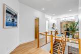 3460 Bellaire Street - Photo 31