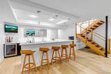 3460 Bellaire Street - Photo 32