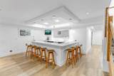 3460 Bellaire Street - Photo 33