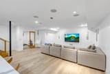 3460 Bellaire Street - Photo 35