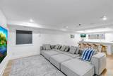 3460 Bellaire Street - Photo 36