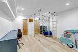 3460 Bellaire Street - Photo 37