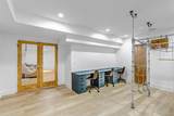 3460 Bellaire Street - Photo 38