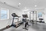 3460 Bellaire Street - Photo 39