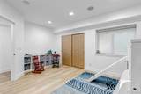 3460 Bellaire Street - Photo 40