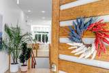 3460 Bellaire Street - Photo 5
