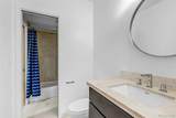 3460 Bellaire Street - Photo 41