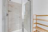3460 Bellaire Street - Photo 42