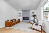3460 Bellaire Street - Photo 43