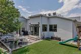 3460 Bellaire Street - Photo 44
