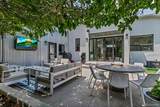 3460 Bellaire Street - Photo 45