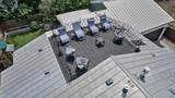 3460 Bellaire Street - Photo 46