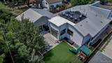3460 Bellaire Street - Photo 47