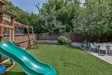 3460 Bellaire Street - Photo 48