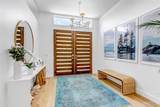 3460 Bellaire Street - Photo 6