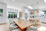 3460 Bellaire Street - Photo 7