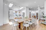 3460 Bellaire Street - Photo 8