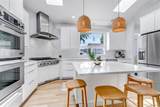 3460 Bellaire Street - Photo 10