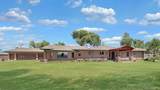12525 County R.5 Road - Photo 1