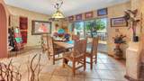 12525 County R.5 Road - Photo 14
