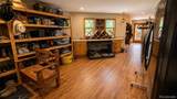 12525 County R.5 Road - Photo 18