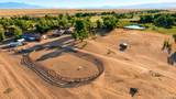 12525 County R.5 Road - Photo 21