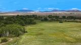 12525 County R.5 Road - Photo 23