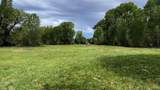 12525 County R.5 Road - Photo 24