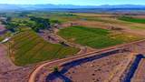 12525 County R.5 Road - Photo 28