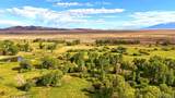 12525 County R.5 Road - Photo 30