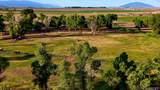 12525 County R.5 Road - Photo 31