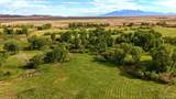 12525 County R.5 Road - Photo 32