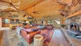 12525 County R.5 Road - Photo 33