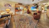 12525 County R.5 Road - Photo 5