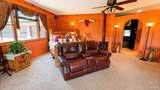 12525 County R.5 Road - Photo 6