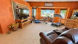 12525 County R.5 Road - Photo 7