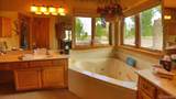 12525 County R.5 Road - Photo 8