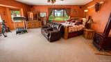 12525 County R.5 Road - Photo 9
