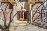 7755 Quincy Avenue - Photo 2