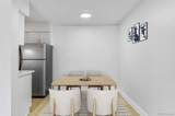 7755 Quincy Avenue - Photo 11