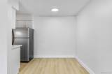 7755 Quincy Avenue - Photo 12
