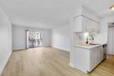 7755 Quincy Avenue - Photo 13
